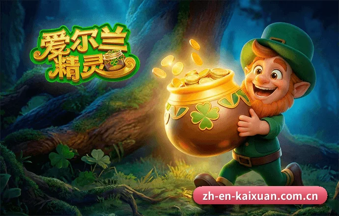 品牌创立